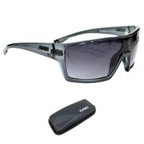 Evoke bionic beta h02 -