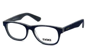 Evoke denim 1 d01 53