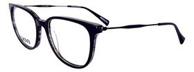 Evoke DX162 A03 53