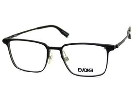 Evoke evk rx32 09b 55