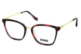 Evoke evk rx41 k01 53 Evoke evk rx41 k01 53