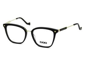 Evoke evk rx57 a01 53 Evoke evk rx57 a01 53