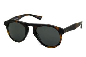 Evoke for you ds28 g21 52 Evoke for you ds28 g21 52