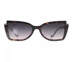 Evoke For You Ds43 A01 - .é a escolha ideal para quem busca um óculos de sol que combine estilo, qualidade e conforto.