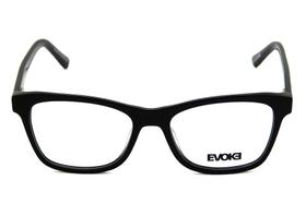 Evoke for you dx90 a01