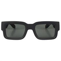 EVOKE LODOWN A12 - armação produzida em acetato com acabamento fosco. EVOKE LODOWN A12 - armação produzida em acetato com acabamento fosco.