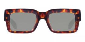 Evoke Lodown G21 Classic Turtl - E Gun Green Total