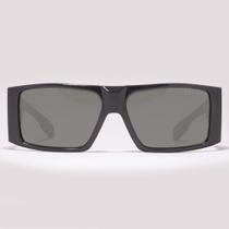 EVOKE NEW BOMBER BRH01 . O Estilo que Você Merece