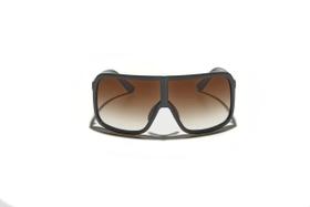 Evoke Nosedive A01t Midnight S - Hine Silver Brown Gradient Evoke Nosedive A01t Midnight S - Hine Silver Brown Gradient