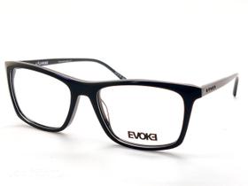 Evoke outline a01 54 Evoke outline a01 54
