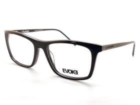 Evoke outline d01 54