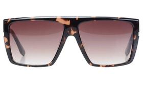 EVOKE REVERSE BRG21 Expresse seu estilo moderno com os óculos de sol Evoke