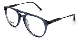 Evoke Shelby 01 D01 54