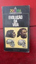 Evolução da Vida Evolução da Vida