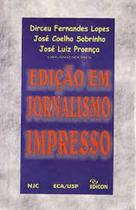 Evolucao do jornalismo em sao paulo, a Evolucao do jornalismo em sao paulo, a