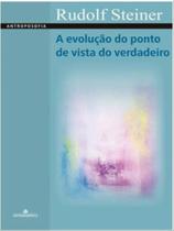 Evolucao do Ponto de Vista do Verdadeiro (a)