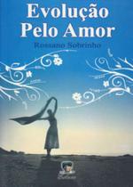 Evoluçao pelo amor