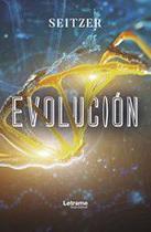 Evolución - Letrame