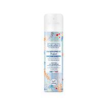 Evoluderm shampooing sec purifiant Evoluderm shampooing sec purifiant