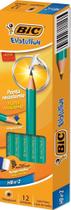 Evolution 2HB c/12 - Bic