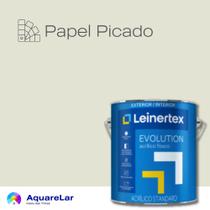 EVolution Acrílico Leinertex Fosco 3,6L