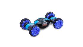 Evolution Carro Azul Com Controle Remoto MULTIKIDS