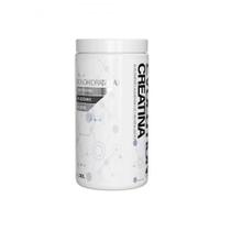 Evolution Creatina (300g) - Padrão: Único Evolution Creatina (300g) - Padrão: Único