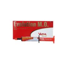 Evolution M.O. - 2 X 40 Gr