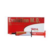 Evolution Mo 2X40g Vansil