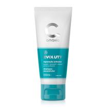 Evoluty Shampoo Reconstrutor Blend de Óleos Amavia 200ml