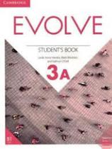 Evolve 3 a sb Evolve 3 a sb