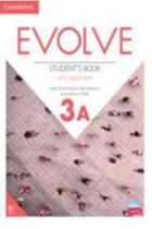 Evolve 3 a sb w digital pack Evolve 3 a sb w digital pack