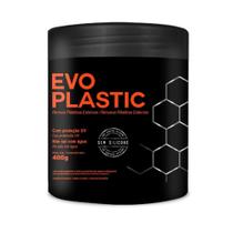 Evoplastic 400g renovador de plasticos externos evox Evoplastic 400g renovador de plasticos externos evox