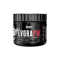 Evora 150g Frutas Vermelhas - Integralmedica Evora 150g Frutas Vermelhas - Integralmedica