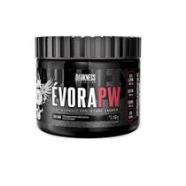 Evora 150g Limão Darkness