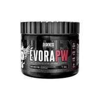 Evora 150g Maça Verde - Integralmedica