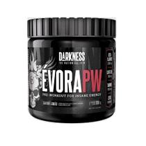Evora 300g Limão - Integralmedica