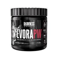 Evora 300g Maça Verde Darkness Evora 300g Maça Verde Darkness