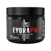 Évora PW 150g - Darkness Integralmédica