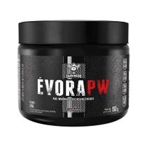 Évora PW 150g - Darkness Integralmédica