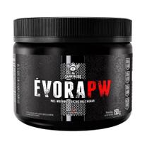 Évora PW (150g) - Darkness