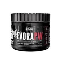 Évora PW 150g Darkness