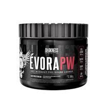 Évora PW 150g Darkness