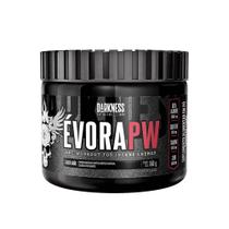 Évora PW 150g Darkness