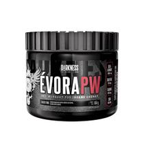 Évora PW 150g Darkness