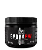 Évora pw (150g) - integralmédica