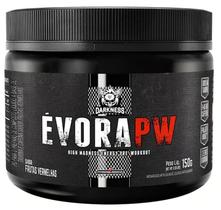 Evora pw 150g - Integralmedica