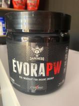 Evora PW 300g Evora PW 300g