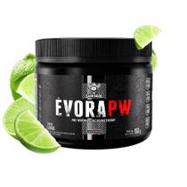 Évora Pw Darkness (150g) Limão Integralmedica