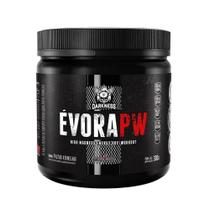 Évora Pw Darkness 300g Integralmédica